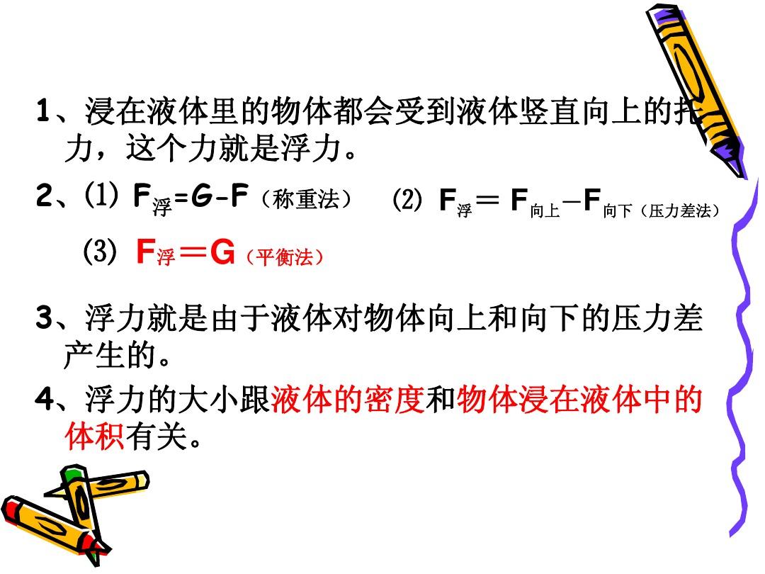 大氣壓強公式單位_大氣壓強計算公式單位_大氣壓強的常用單位