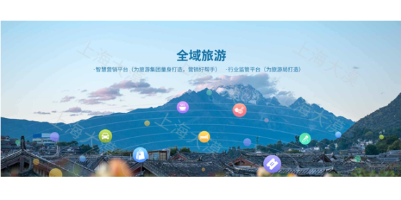 華中科技hub_華中科技官網(wǎng)_華中科技大學(xué)論壇
