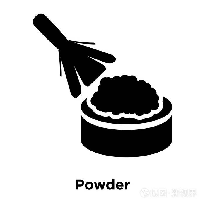 物理模擬實(shí)驗(yàn)室電腦版_物理實(shí)驗(yàn)?zāi)M器單機(jī)版_物理實(shí)驗(yàn)?zāi)M器電腦版