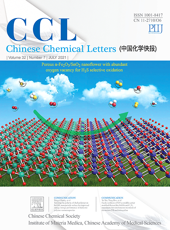 物理光學sci期刊_光學類sci_光學的sci期刊