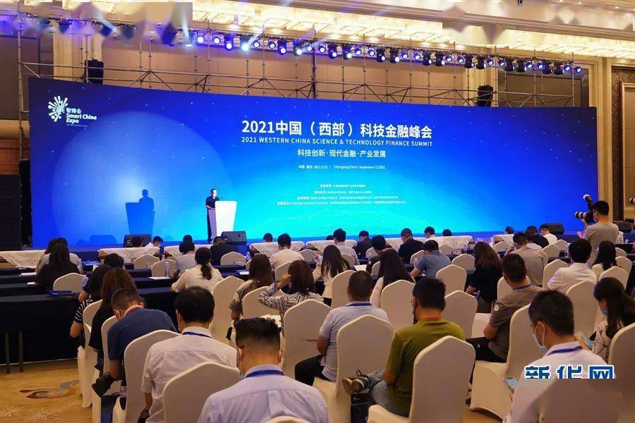 華中科技官網_華中科技大學論壇_華中科技大學論壇