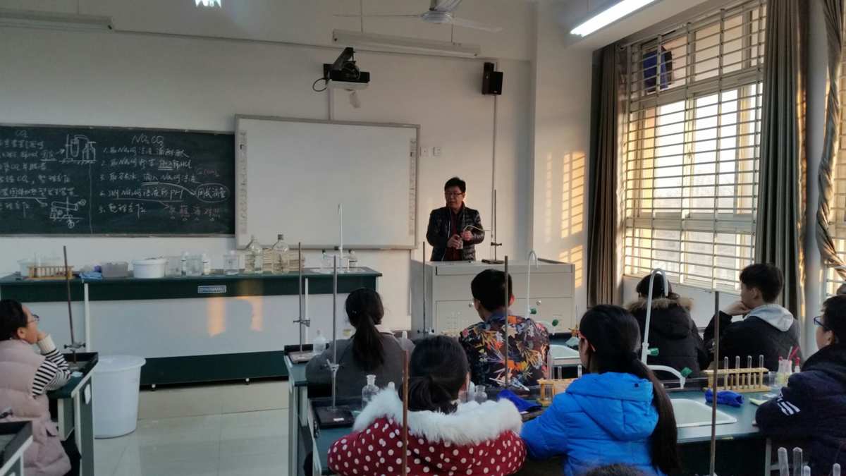 上海大學物理實驗_上海大學物理實驗_上海大學物理實驗