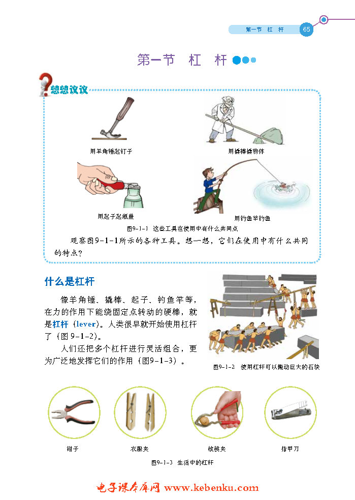 阿基米德原理重難點_阿基米德原理經典例題_阿基米德原理例題解析視頻