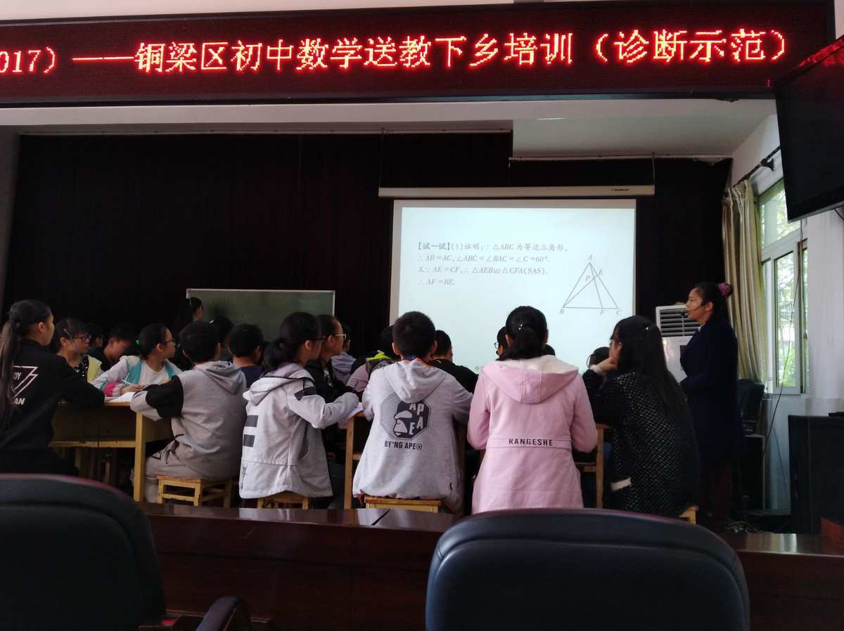 初中物理網絡培訓心得體會_高中物理網絡培訓心得體會_初中物理網絡培訓總結