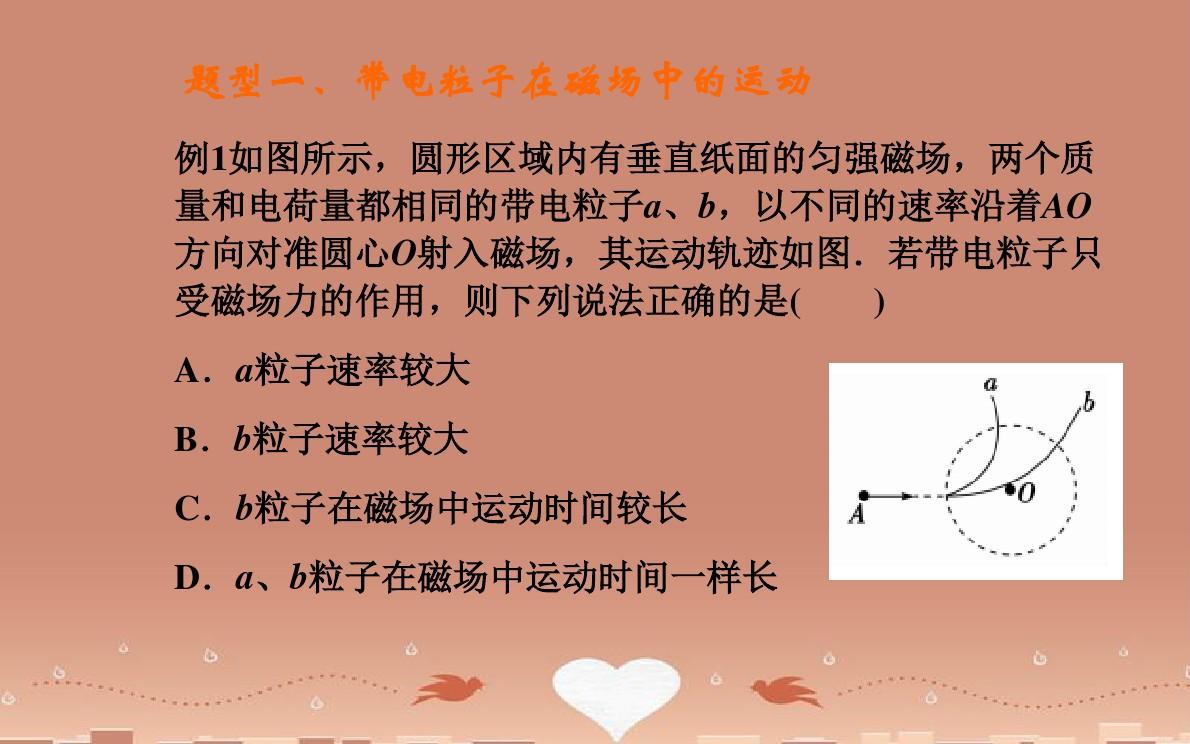 粒子天體物理_粒子天體物理中心_粒子天體物理重點實驗室