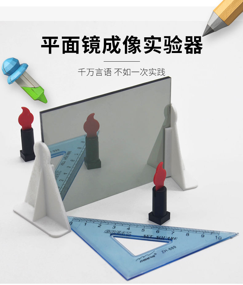 平面鏡成像實(shí)驗(yàn)報(bào)告_成像平面鏡實(shí)驗(yàn)報(bào)告怎么寫_平面鏡的成像原理實(shí)驗(yàn)報(bào)告單