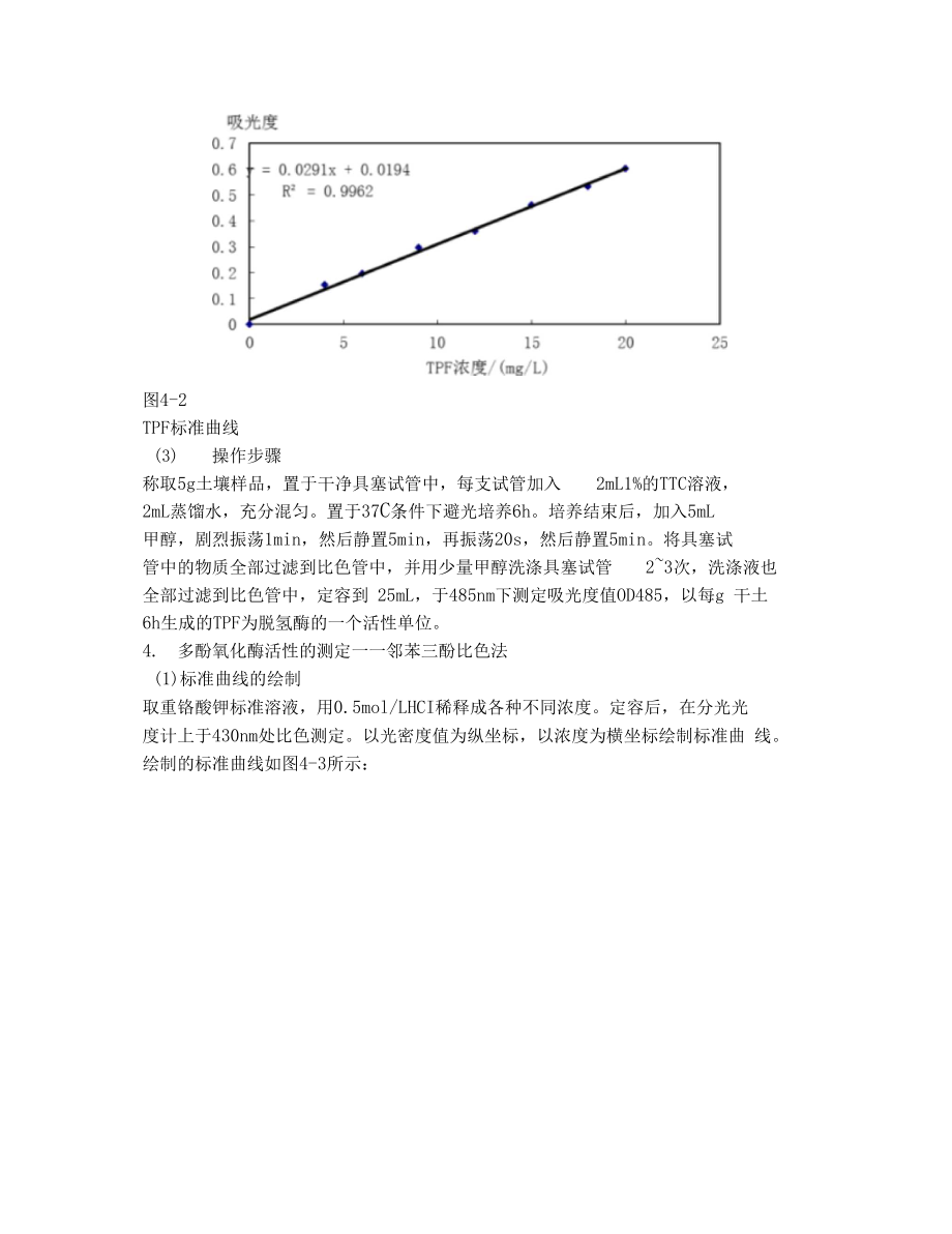 細胞膜骨架蛋白包括_細胞膜骨架_細胞膜骨架的主要成分