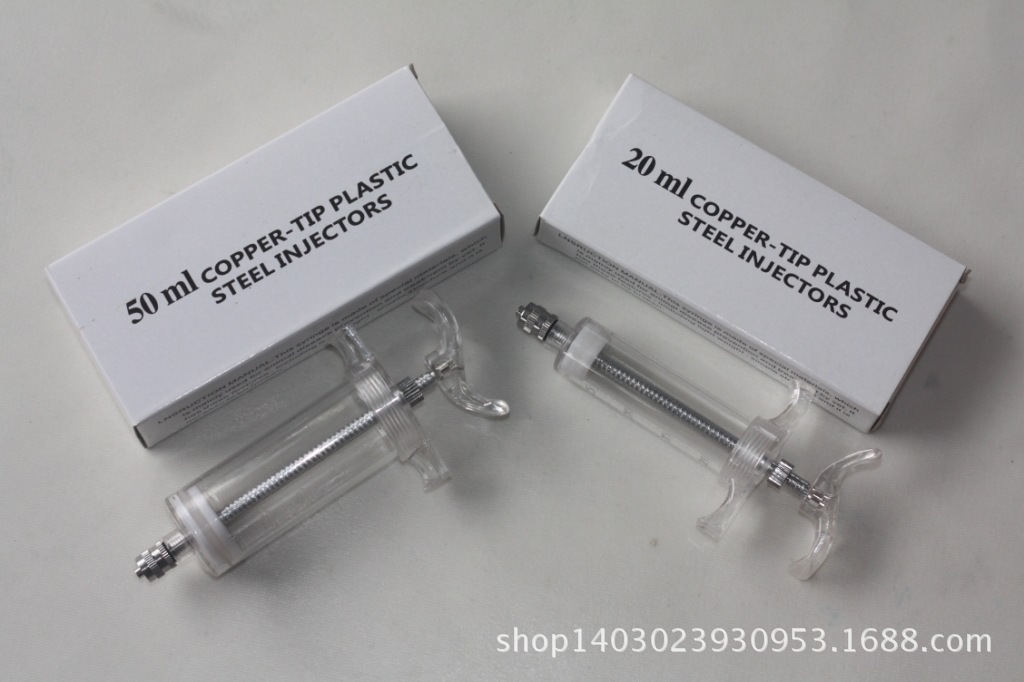 測量大氣壓強的方法_大氣壓強的測量方法_大氣測量壓強方法有哪幾種