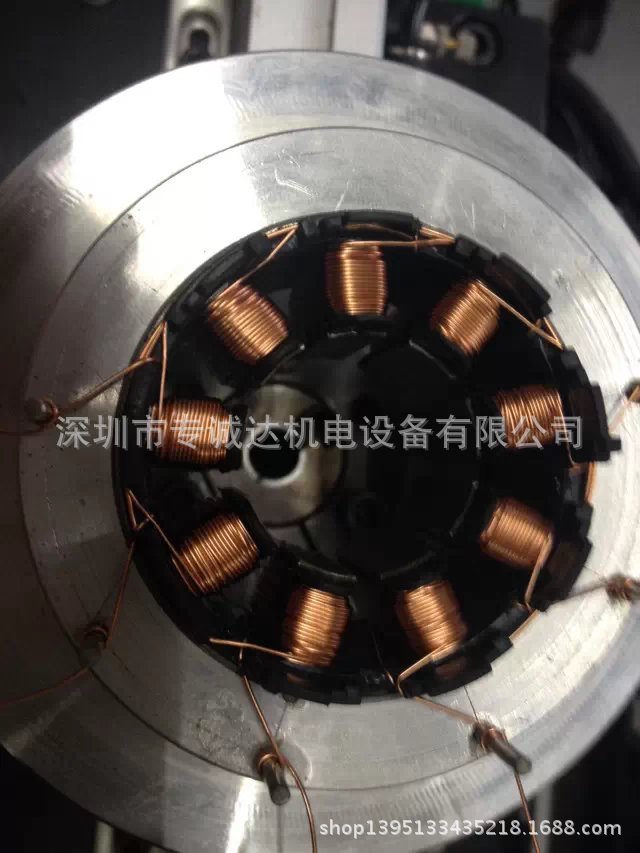 怎么看磁力矩方向_磁力矩的方向怎么判斷_大學(xué)物理磁力矩的方向怎么判斷
