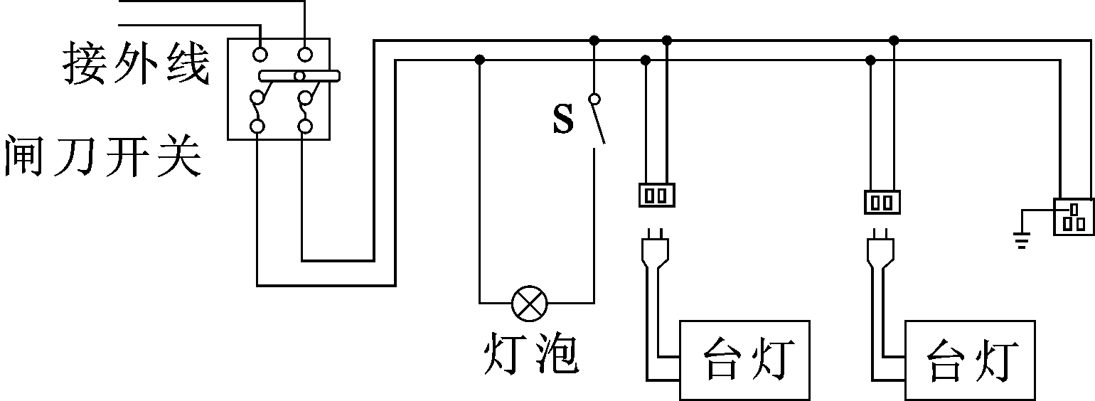 視頻串聯并聯免費教學下載_如何串聯視頻_串聯和并聯教學視頻免費