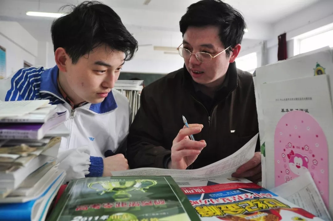 初中中考物理實驗題考點歸納_中考物理實驗題知識點_初中物理中考必考實驗