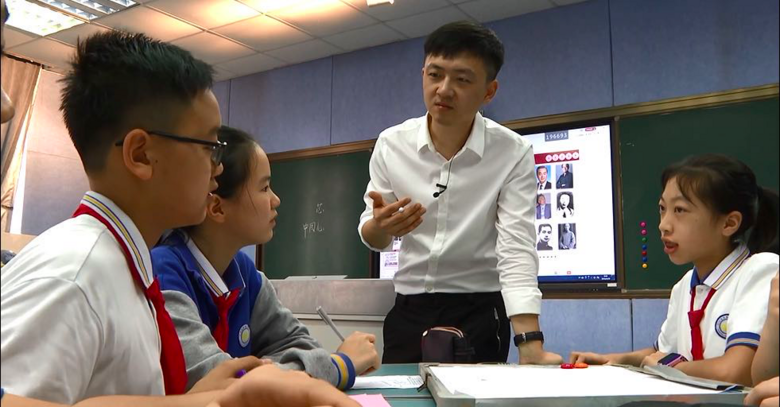 虛擬物理實(shí)驗(yàn)軟件_物理虛擬實(shí)驗(yàn)室app下載_虛擬物理實(shí)驗(yàn)室中文版