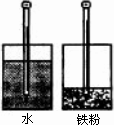 水密度與溫度對照表的出處_水的密度跟溫度的表格_密度符號怎么在表格里打出來