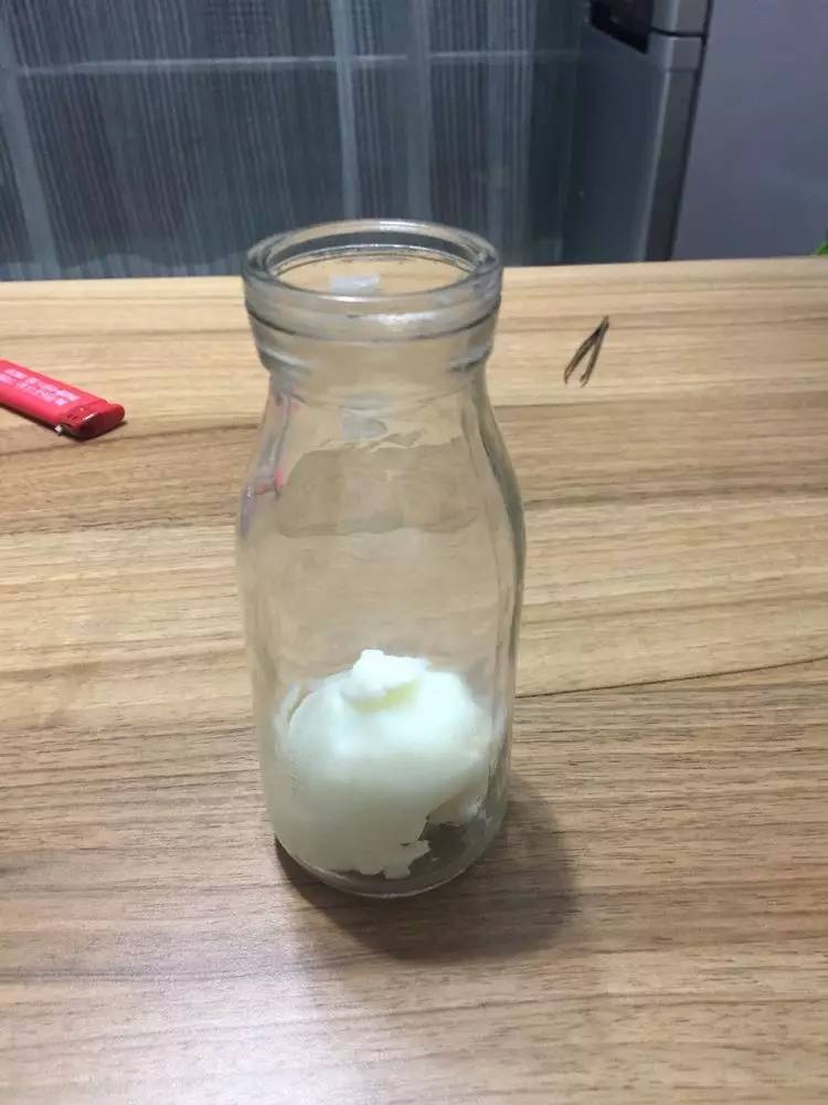 鹽水的密度比雞蛋的密度大_鹽水的密度比雞蛋的密度大_鹽水的密度比雞蛋的密度大