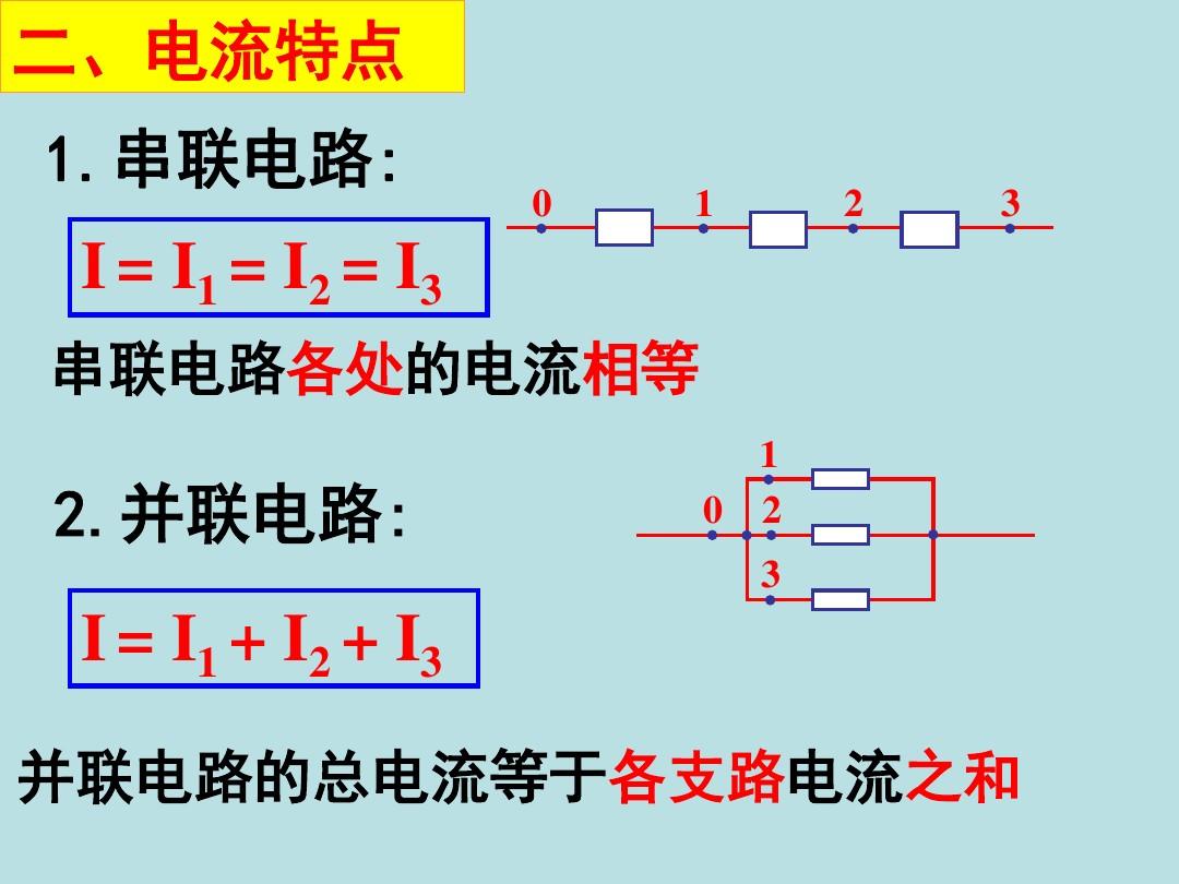 串聯和并聯電路圖的畫法_串聯并聯電路圖畫法技巧_串聯并聯怎么畫電路圖