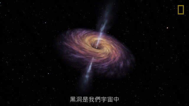 天體中的公式_天體公式總結(jié)_天體物理學(xué)公式圖片