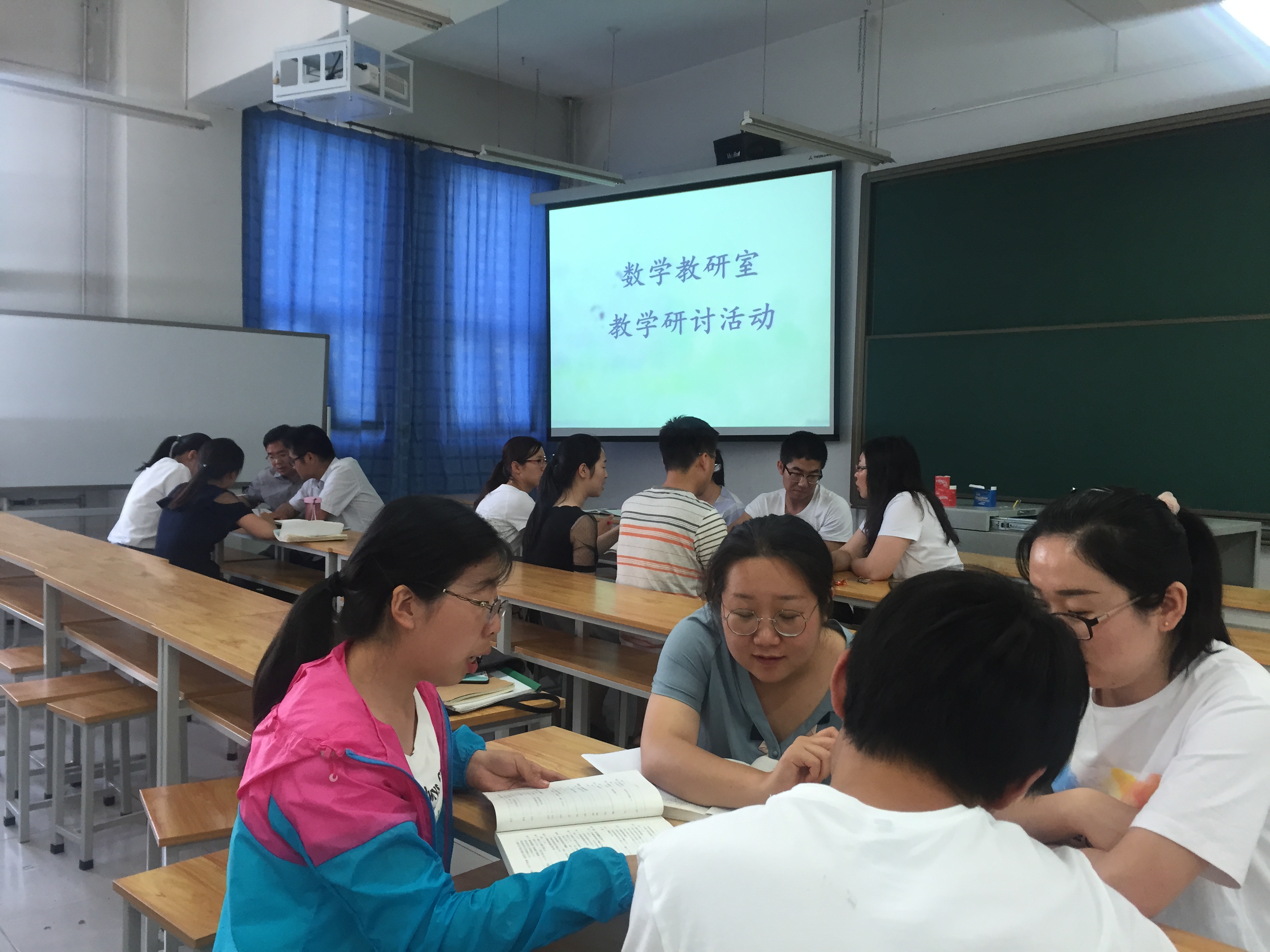 初三物理中考備考總結_初三物理中考備考方案_中考初三備考物理總結與反思