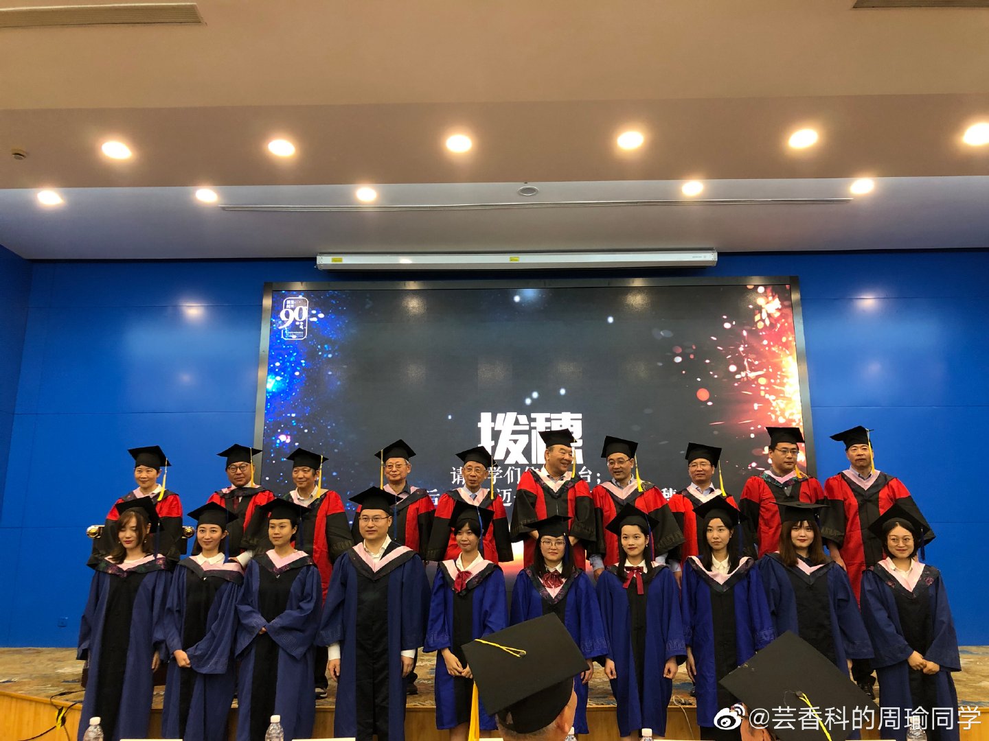 數(shù)學(xué)物理學(xué)報英文版審稿周期_數(shù)學(xué)物理學(xué)報英文版一般幾個審稿人_數(shù)學(xué)物理學(xué)報英文版一般幾個審稿人