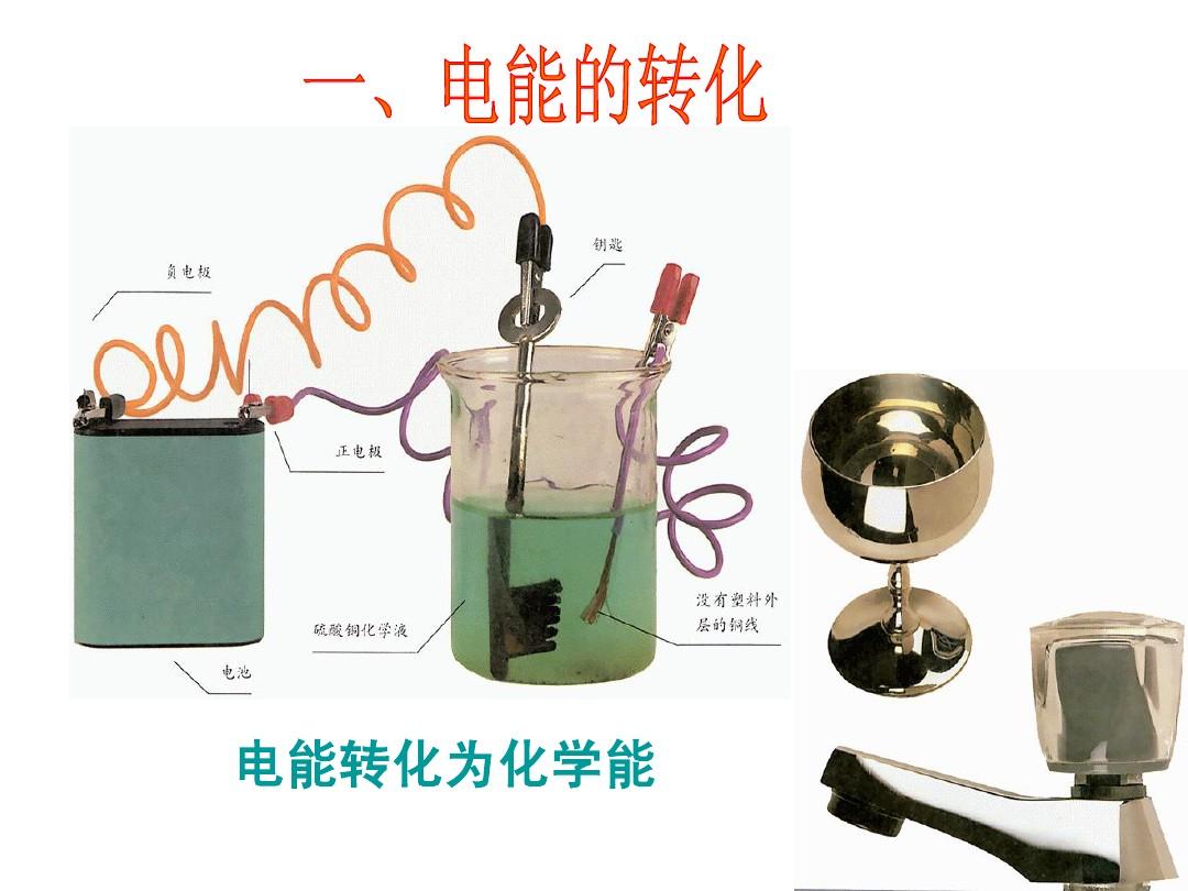 九年級電功率計算題及答案_九年級電功率計算題及答案_九年級電功率計算題及答案