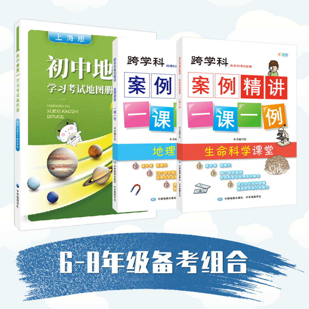 中學物理教學參考_中學物理教學參考好投嗎_物理參考中學教學方法