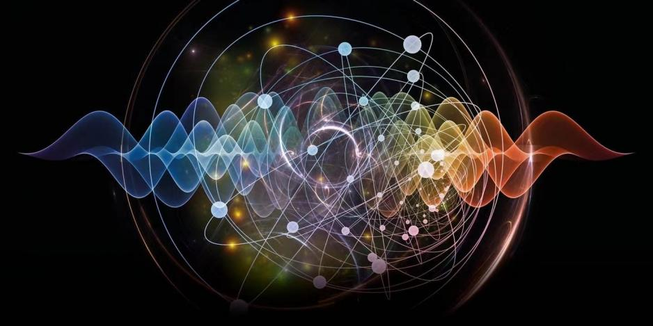 量子通信第一人潘建偉_量子通訊潘教授_量子通訊潘