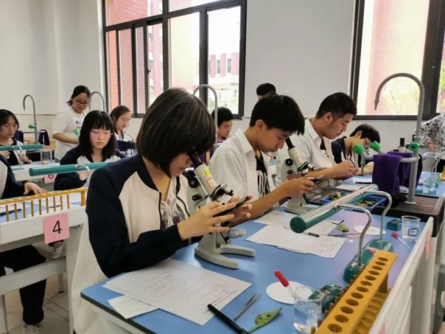 中考物理實驗操作考試_中考物理實驗操作考試內容_中考物理實驗操作考試全集