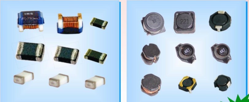 電功率為什么等于ui_電功率等于電壓的平方除以電阻_電功率等于電壓乘以電流