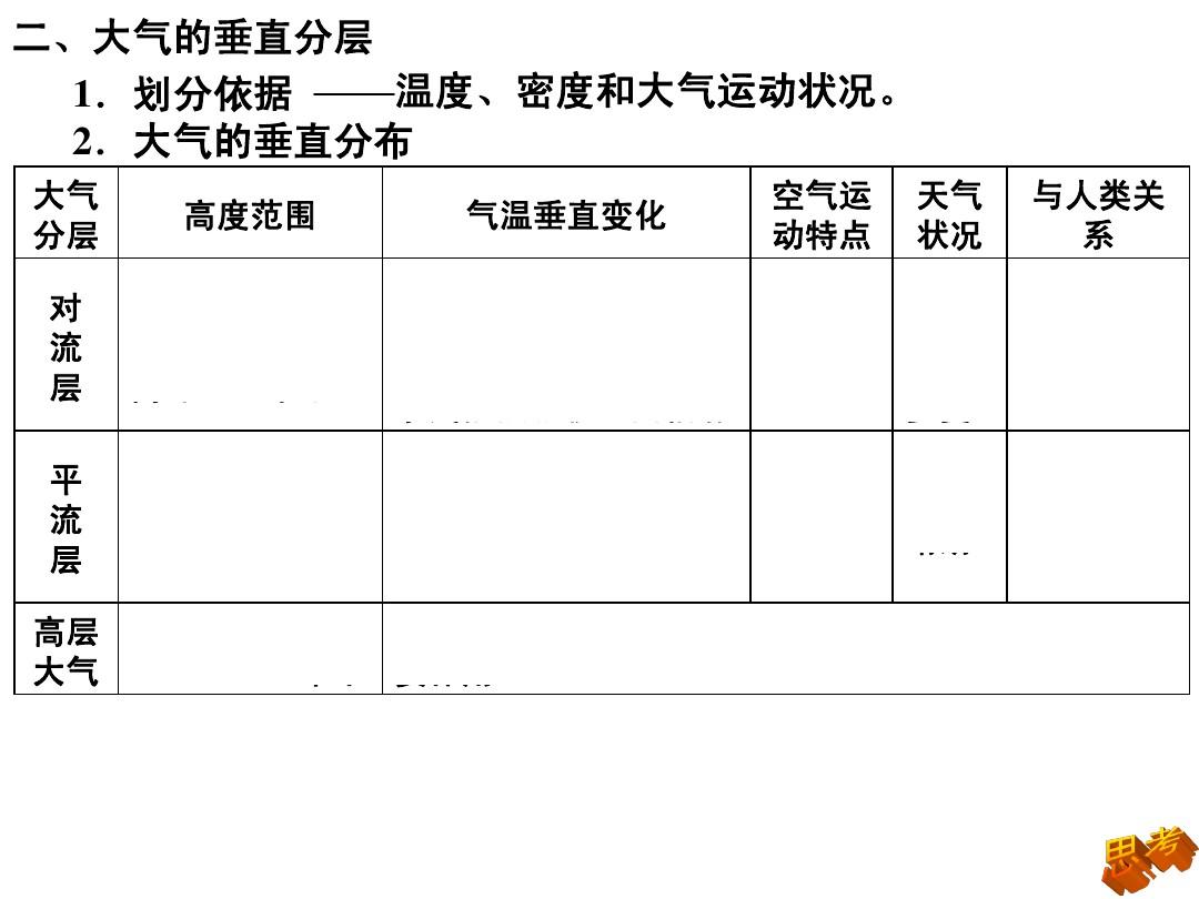 密度水的物理意義_密度水的密度是多少_水的密度kgm3
