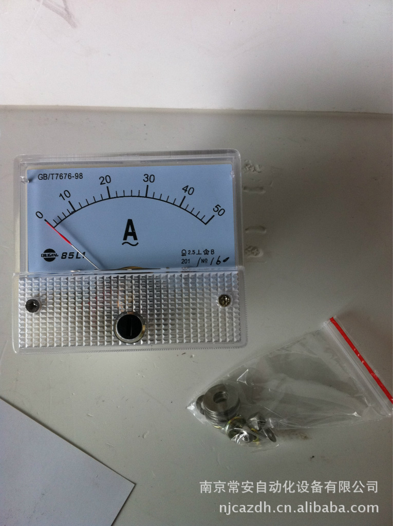 測定金屬電阻率的實驗設計_高中物理實驗測定金屬的電阻率_測定金屬電阻率實驗數據