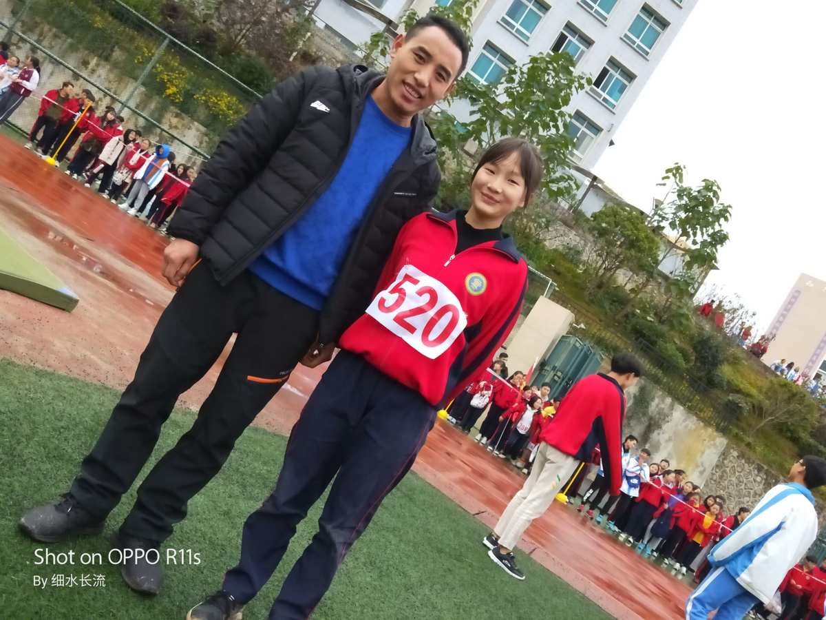 答題快慢模板運動怎么寫_答題快速_運動的快慢答題模板