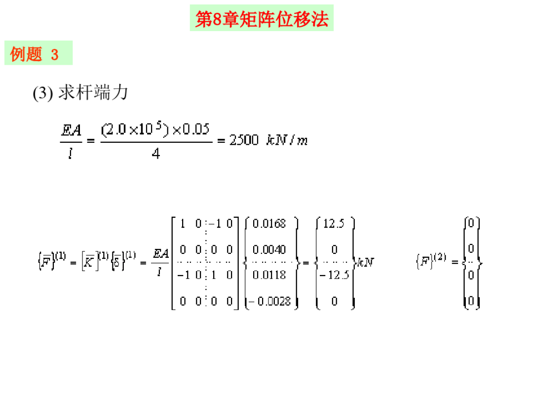 高中物理_物理高中有幾本書_物理高中課本電子版