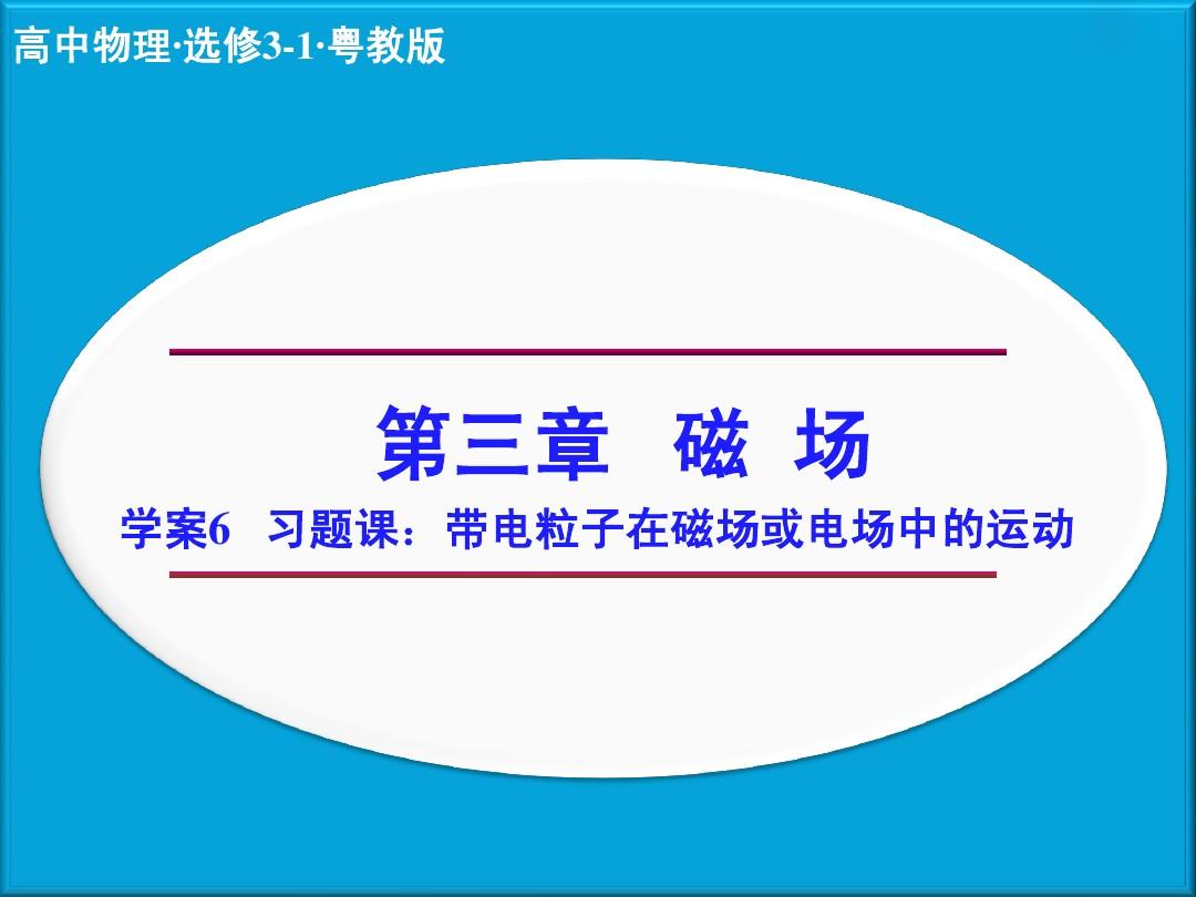 磁力矩方向的判斷圖解_磁力矩方向_磁力矩方向和磁矩方向