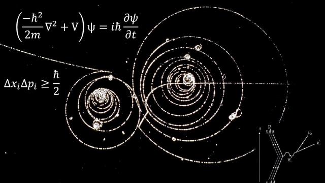 量子物理專業課程_量子物理專業介紹_量子物理介紹專業術語