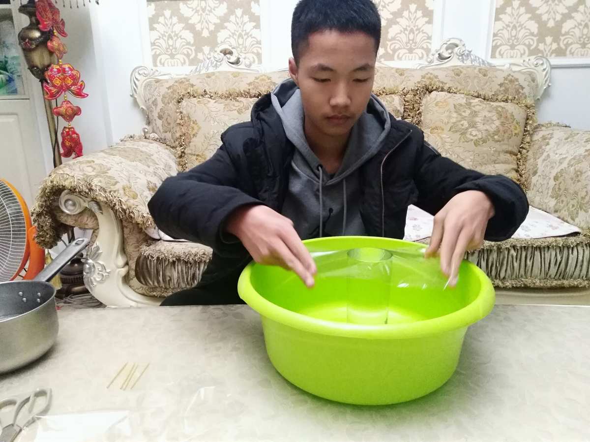 初中物理浮力教案設計_初中物理浮力教案設計_初中物理浮力教案設計