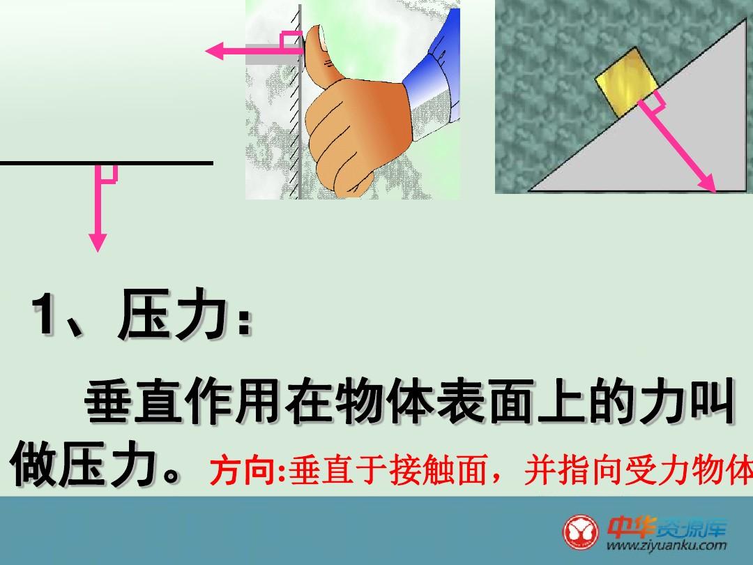 物理浮力教學視頻初中_初中物理浮力教案設計_初中物理浮力ppt教學課件