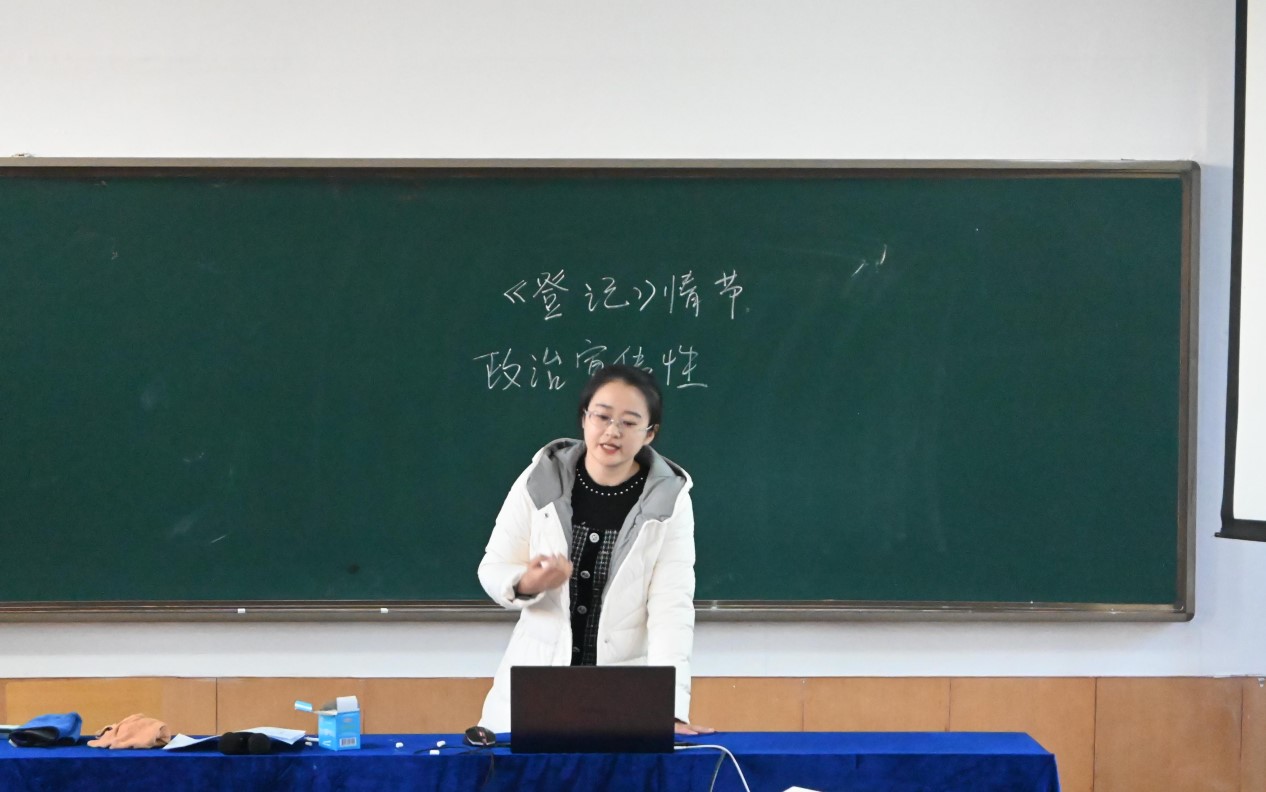 免費的高中物理網課資源_高中物理免費網課視頻_高中物理視頻教程app免費