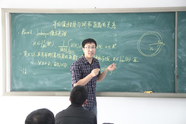 物理探究實驗_初中物理專題實驗_初中物理實驗探究專題