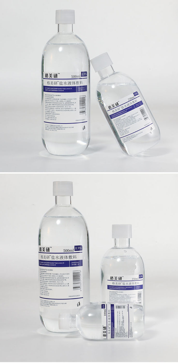 鹽水密度和水的密度哪個大_鹽水的密度大是加鹽還是加水_鹽水密度大于水嗎