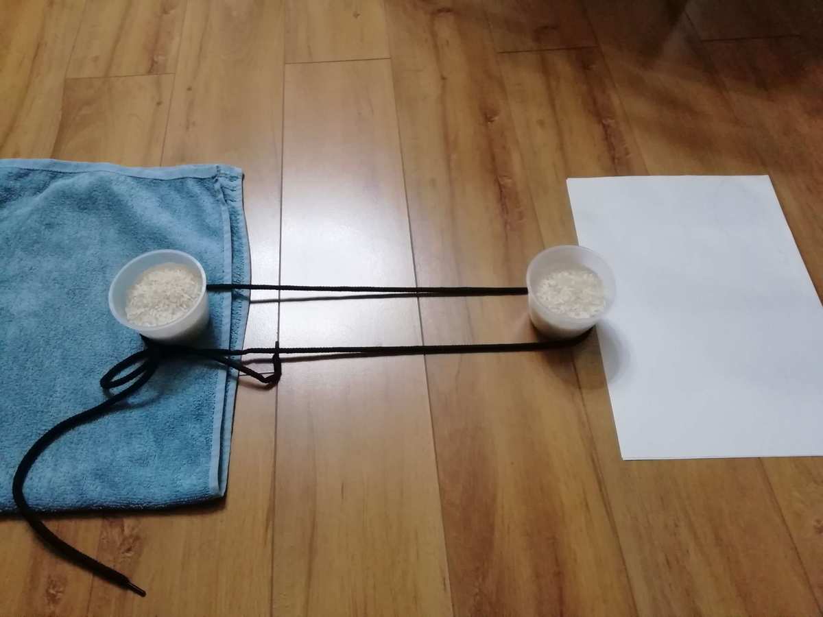 摩擦力計算方法初中_摩擦力計算方法初中_摩擦力計算方法初中