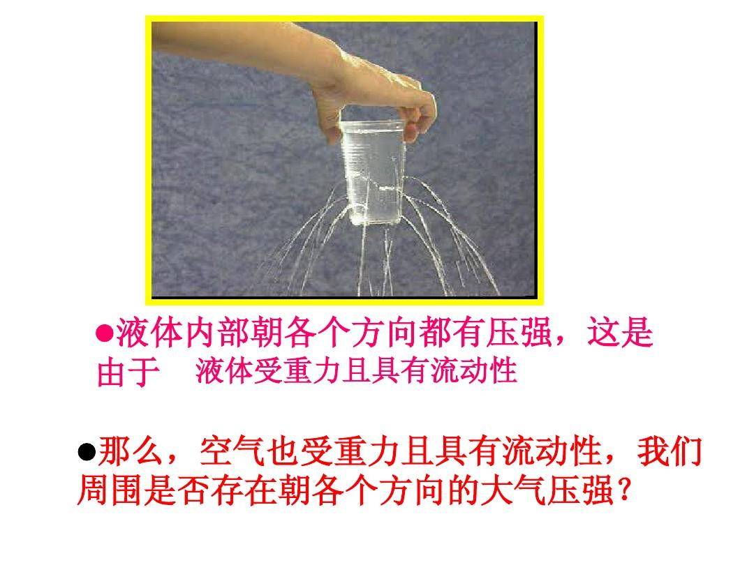 物理浮力總結_物理浮力總結計算公式是什么_初中物理浮力知識點總結