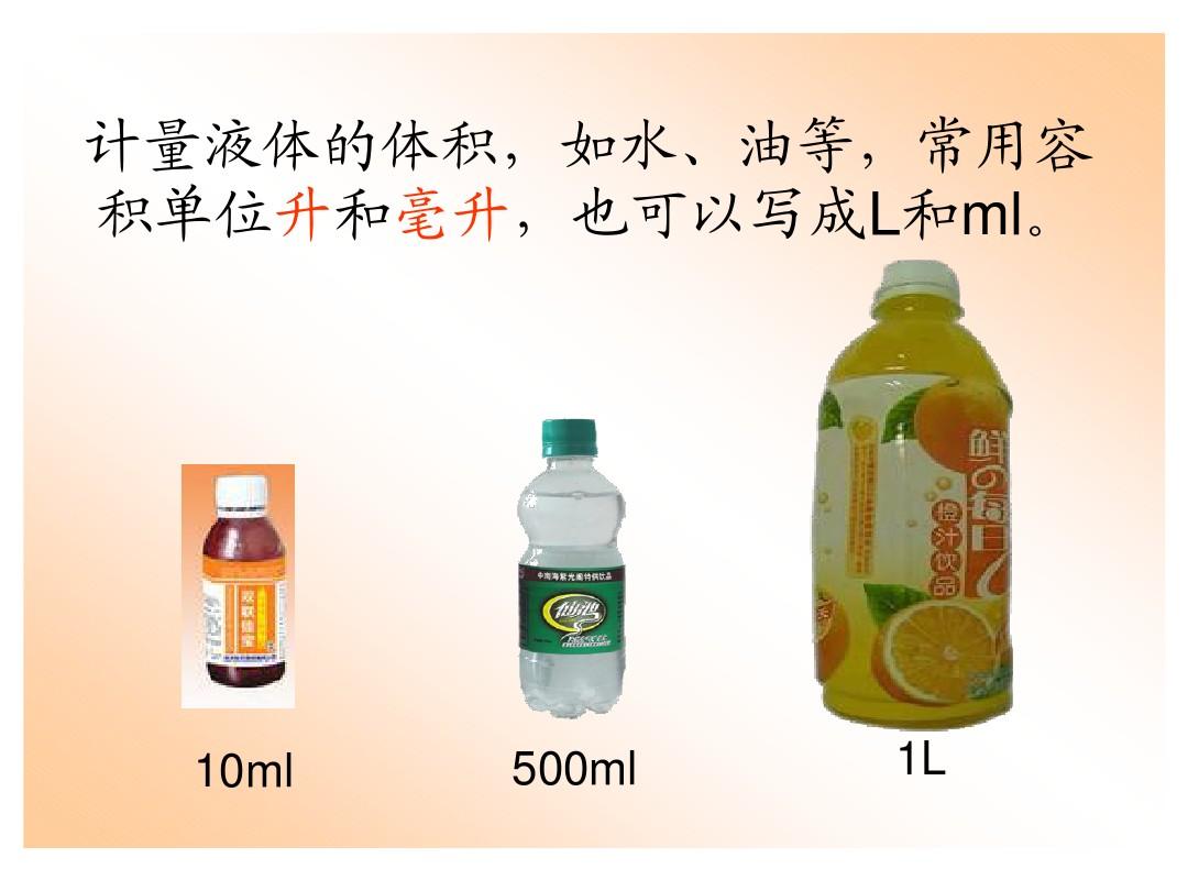 物理浮力總結_初中物理浮力知識點總結_物理浮力知識點總結