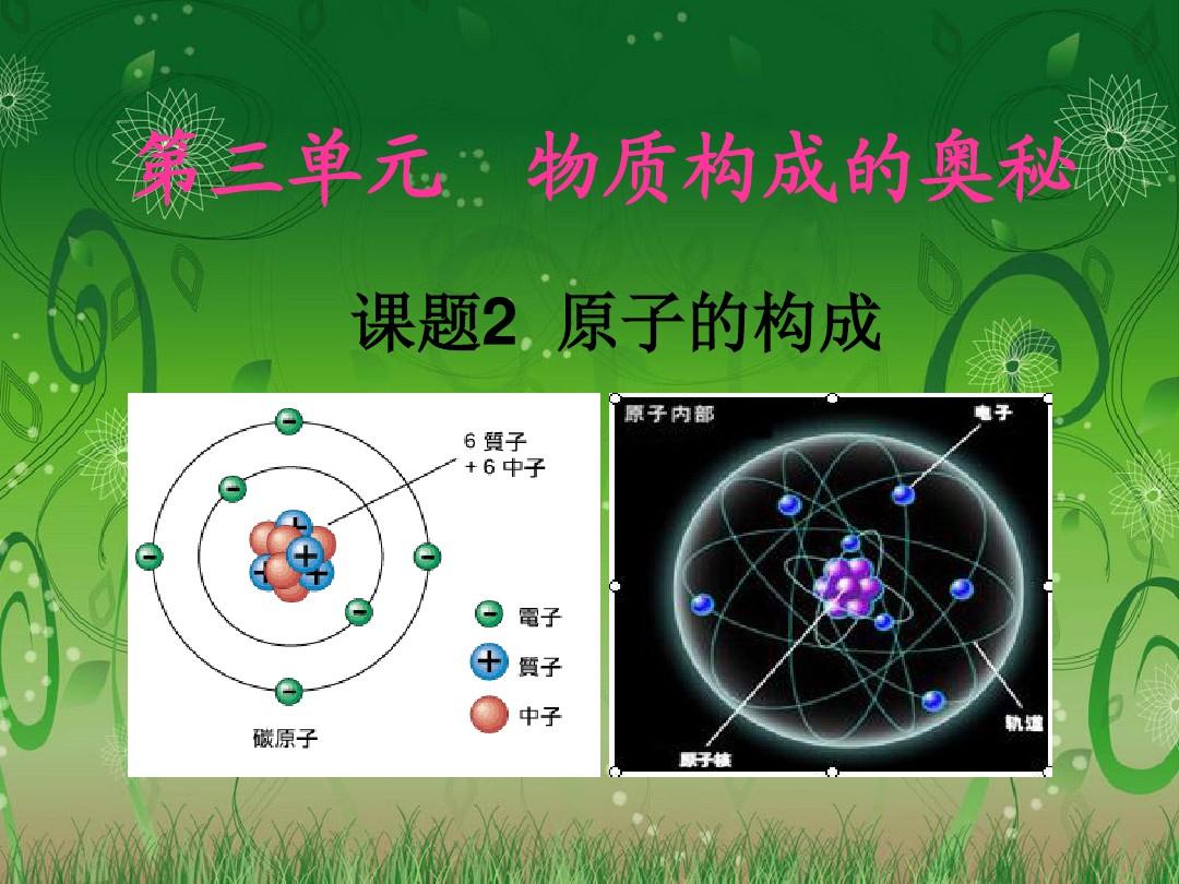 量子論的物理學(xué)基礎(chǔ)是誰提出的_量子物理學(xué)理論是誰提出的_量子物理學(xué)誰提出的