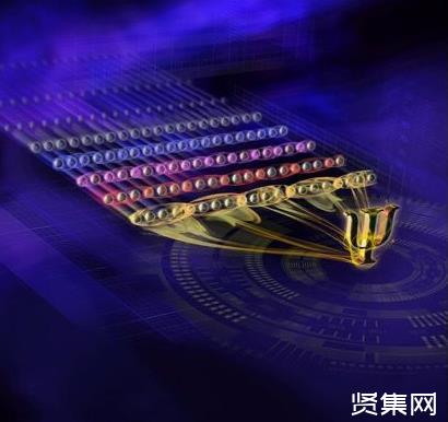 量子傳輸速度是光速的多少_量子的傳播速度_量子傳輸速率
