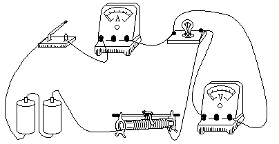 電學(xué)基本測(cè)量實(shí)驗(yàn)報(bào)告結(jié)論_電學(xué)基本測(cè)量實(shí)驗(yàn)報(bào)告結(jié)論_電學(xué)基本測(cè)量實(shí)驗(yàn)報(bào)告結(jié)論