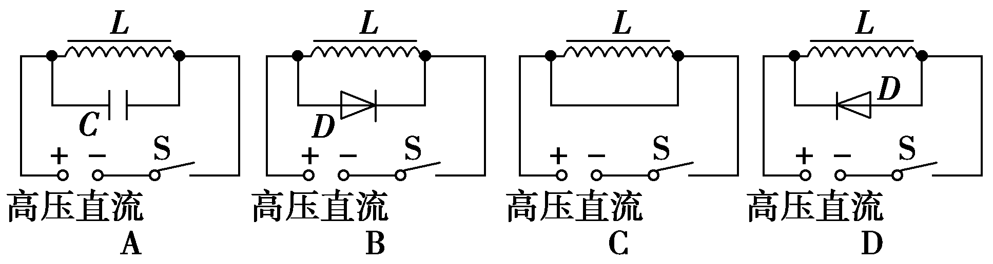 法拉第電磁感應(yīng)定律_電磁感應(yīng)定律是法拉第發(fā)現(xiàn)的嗎_法拉第電磁感應(yīng)定律本質(zhì)