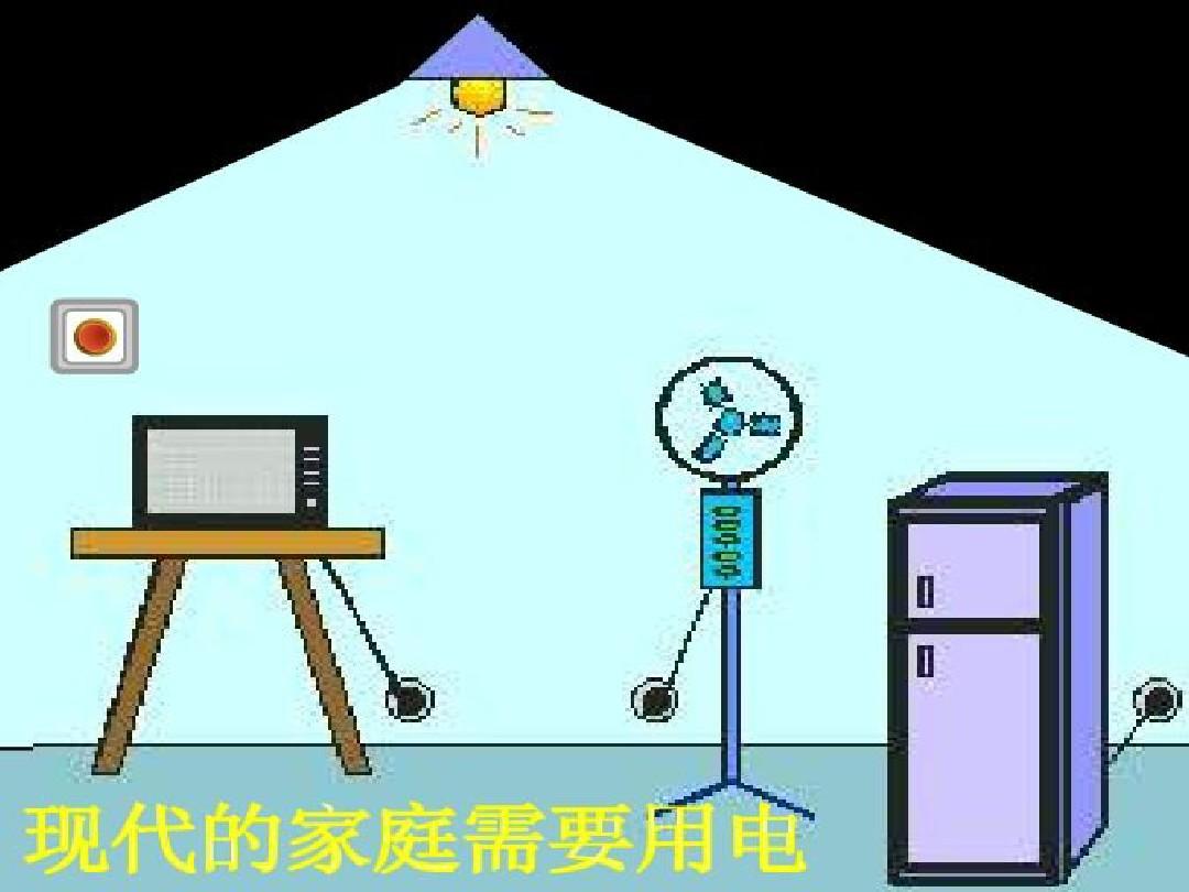 電流電路教學視頻教程_電流和電路視頻講解_視頻電流講解電路原理