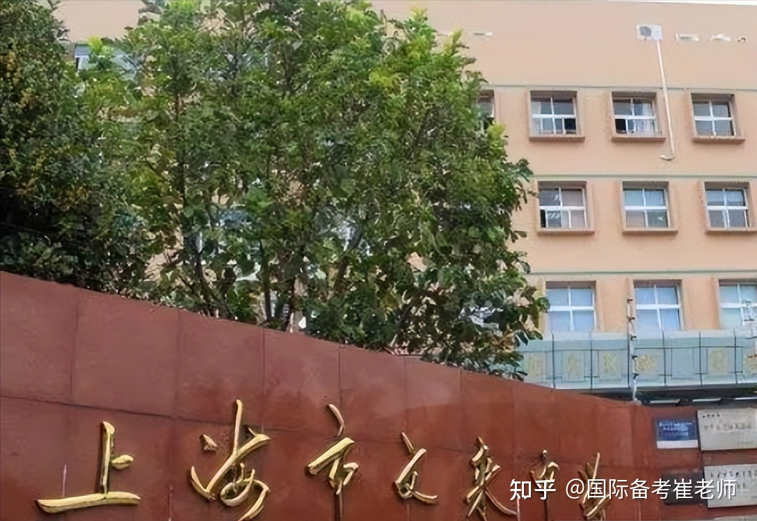 物理競賽北大出題_北京市大學物理競賽試題_大學物理競賽決賽試題