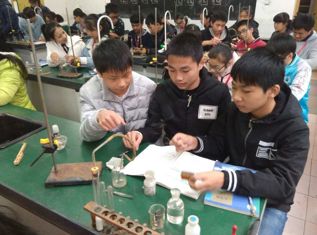 大氣測量原理壓強實驗報告_測量大氣壓強實驗原理_注射器測量大氣壓的實驗