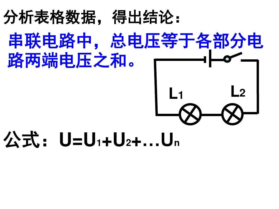 泵串聯和并聯的優缺點_泵串聯并聯點優缺點有哪些_泵串聯和并聯能有什么區別