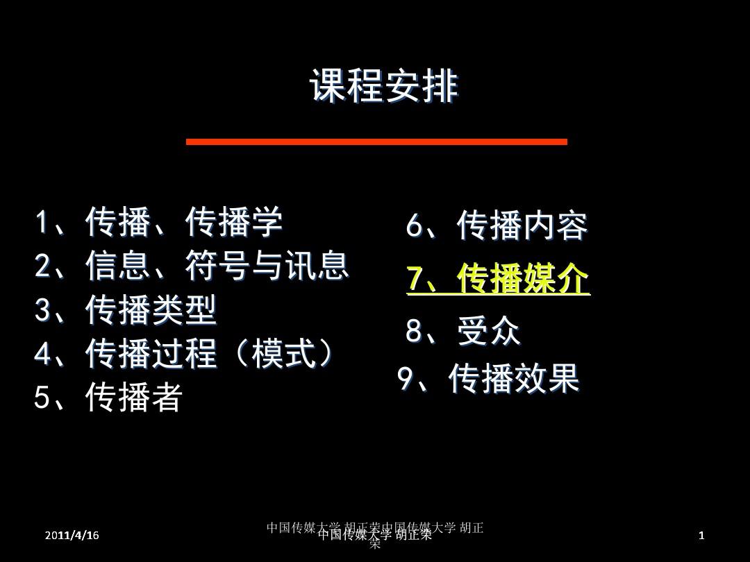直線傳播傳播學_直線傳播原理_光的直線傳播學情分析